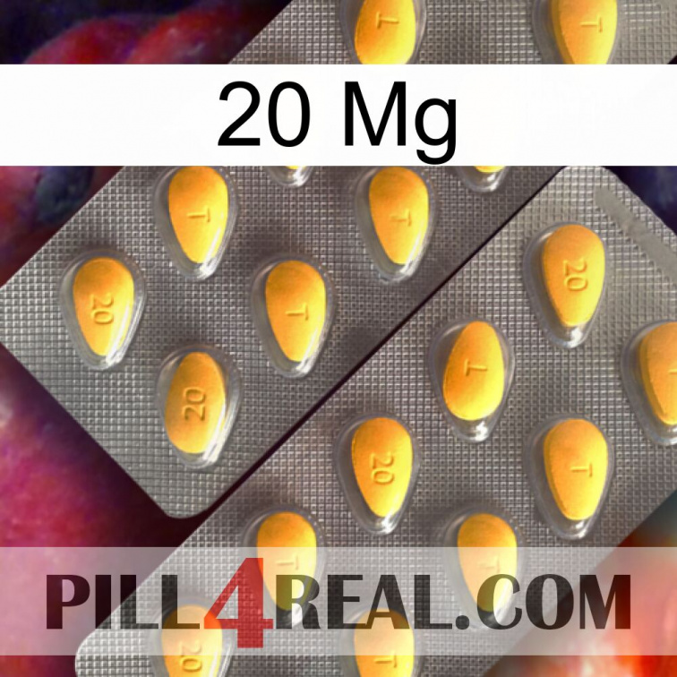 20Mg cialis2